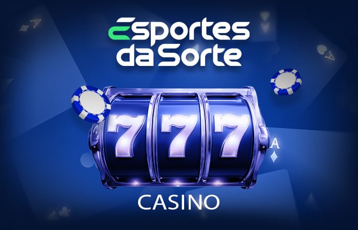4777abt