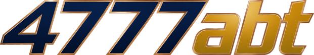 4777abt লোগো